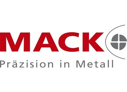 www.mack-metall.de