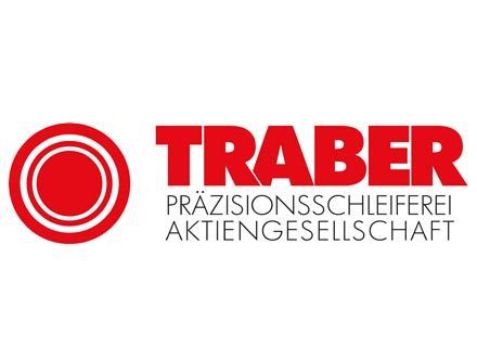 www.traber-ag.de