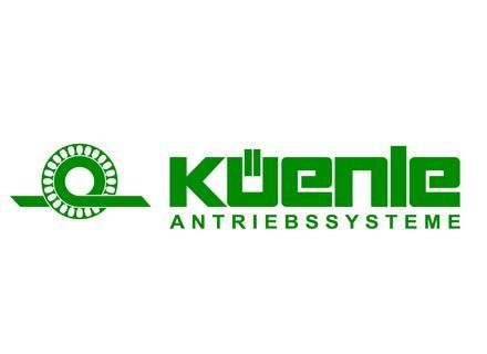 www.kueenle.de
