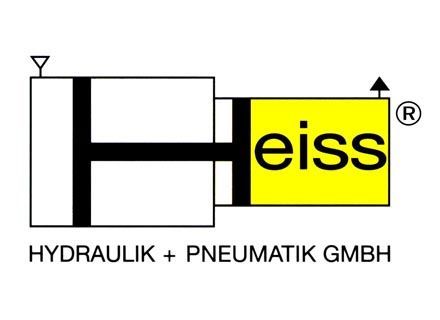www.heiss.de