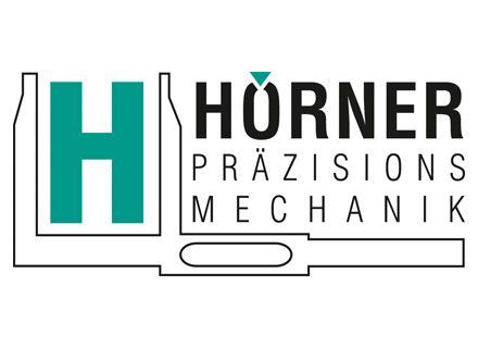www.hoernergmbh.de