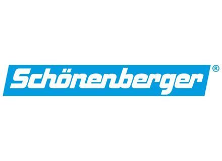 www.schoenenberger-messer.de