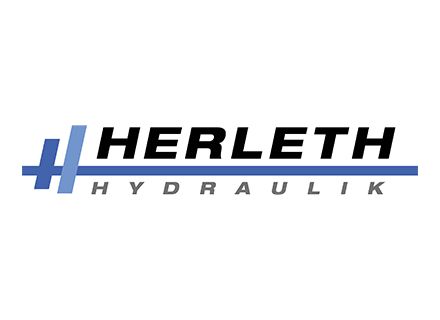 Herleth