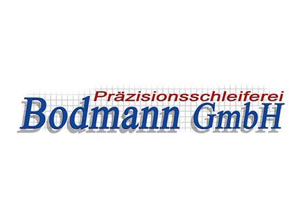 Bodmann GmbH