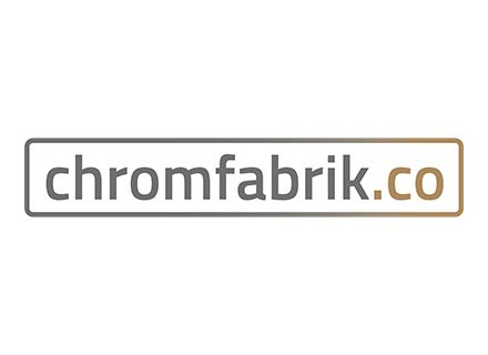 Chromfabrik